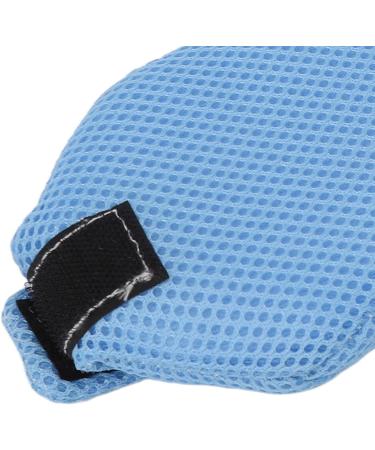Snoring Solution: Well-Fitted, Comfortable Chin Strap for Effective Sleep Support - Buy Online on SooperMarket.com