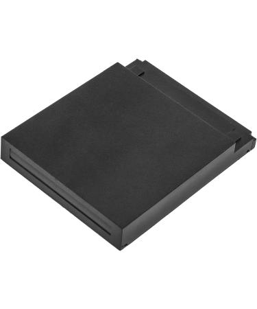 Buy 5250mAh Replacement Battery for Pax A920C A920 IS900 (3.7V) - Fast International Shipping - Buy Online on SooperMarket.com