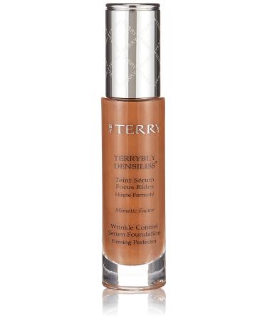 By Terry Terrybly Densiliss Foundation - 9. Intense Mocha