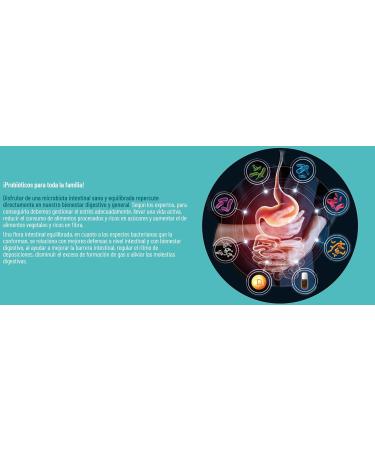 DIGESFEN PRO - Buy Online on SooperMarket.com