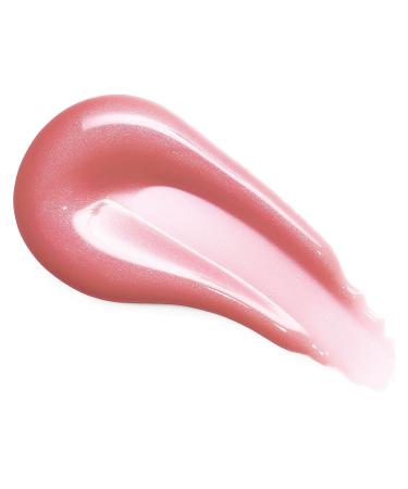 Buxom Full-on Plumping Lip Polish 0.15 fl. oz. - Kristen | Plumping Lip Gloss - Buy Online on SooperMarket.com