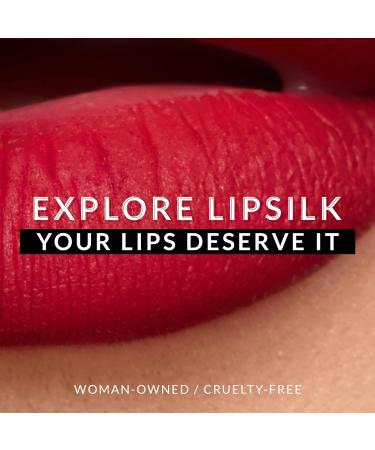 Nude Brown Matte Lipstick Crayon - K7L Bambi - Long-Lasting Formula - Buy Online on SooperMarket.com