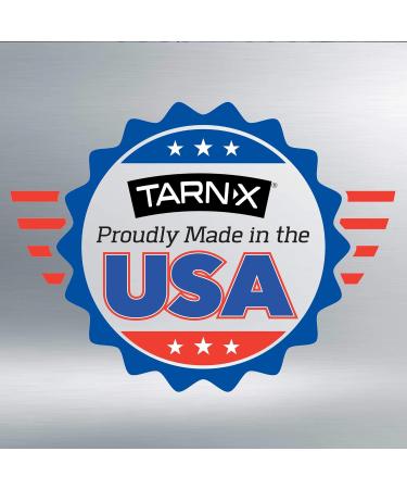 Tarn-X Metal & Silver Tarnish Remover - 12oz Pack of 2 for Sterling Silver Platinum Gold & More | International Shipping - Buy Online on SooperMarket.com