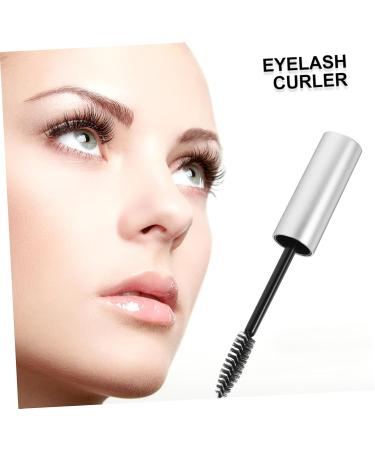 Baluue 32pcs Mascara Empty Tube Mascara Sample Containers Portable Mascara Bottle Lash Containers Plastic - Buy Online on SooperMarket.com
