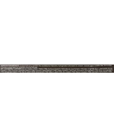 Younique Moodstruck Precision Eye Liner - Smudge-proof & Long-lasting - Buy Online on SooperMarket.com