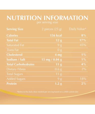 Lindt - Lindor - Assorted Cornet - 200g - Buy Online on SooperMarket.com