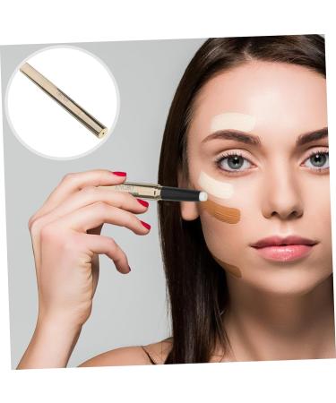 PLAFOPE Eye Shadow Pencil Eyeshadow Stick for Makeup Eye Brightener Stick Makeup Eyeshadow Stick Plastic - Buy Online on SooperMarket.com