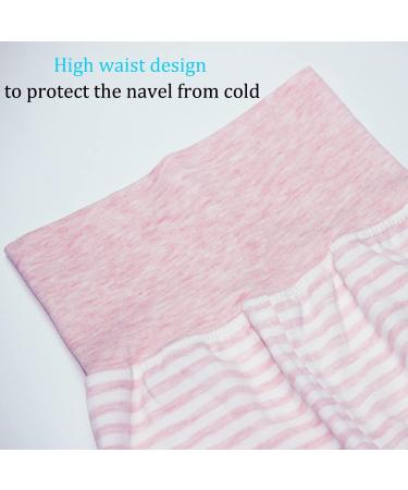 YANWANG 100% Cotton Baby Pajamas Set - Long Sleeve Sleepwear (4-5 Years) - Rabbit Design - Buy Online on SooperMarket.com