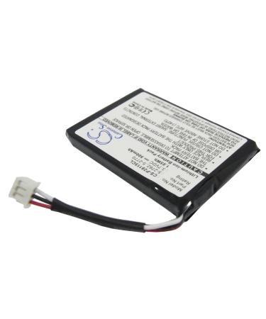 SPANN Battery Replacement for BT British Telekom Granite Granite 3.7V