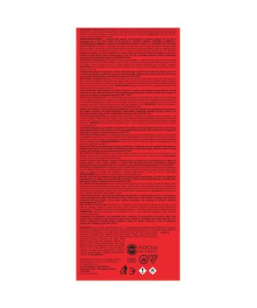 CHI Enviro 54 Hairspray | Natural Hold | 2.6oz (Pack of 2) 2.6 Ounce (Pack of 2) - Buy Online on SooperMarket.com