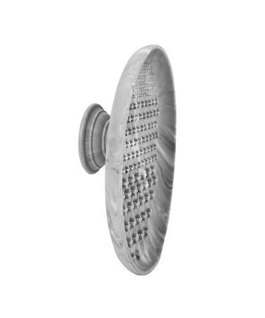 Real Techniques Brush Cleansing Palette - Essential Makeup Brush Cleaner - Buy Online on SooperMarket.com