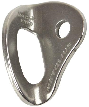 Metolius S.S. Bolt Hanger One Size