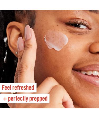 First Aid Beauty Ultra Repair Face Moisturizer 1.7 Oz - Hydrating Lightweight Lotion for All Skin Types - Buy Online on SooperMarket.com