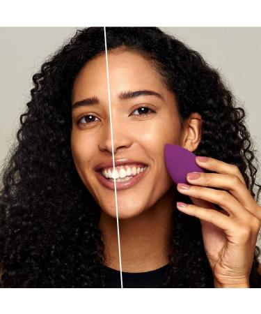 Wunder2 Last Foundation Makeup 24+ Hour Liquid Full Coverage Waterproof with Hyaluronic Acid - Caramel Color - Buy Online on SooperMarket.com