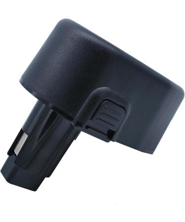 High-Performance 14.4V Replacement Battery for Firestorm Tools - Compatible with BD14PSK FS1400D FS1200D & More - 3000mAh - Buy Online on SooperMarket.com
