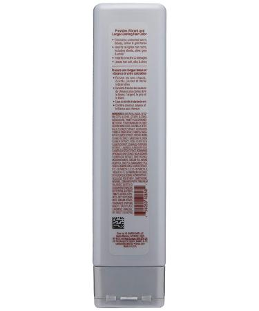 L'ANZA Healing ColorCare Silver Brightening Conditioner - 8.5 Fl Oz - For Silver, Gray, White, Blonde Hair - Controls Warm Tones - Boosts Shine and Brightness - Buy Online on SooperMarket.com