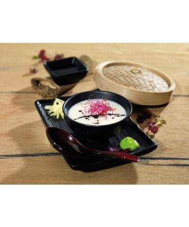 Buy Knorr Mushroom Cream Soup Dry Mix 900g - Creamy Mushroom Flavor - International Shipping Available - Buy Online on SooperMarket.com
