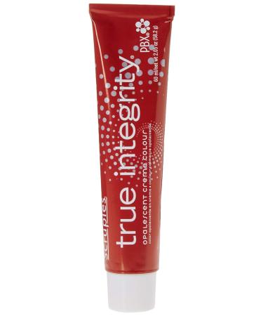 Buy Scruples True Integrity Opalescent Cream Hair Color 7C - 2.05 oz | International Shipping Available - Buy Online on SooperMarket.com