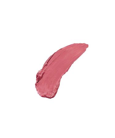 Milani Color Statement Matte Lipstick - Matte Luxe (0.14 oz) | Cruelty-Free Nourishing Lipstick - Buy Online on SooperMarket.com
