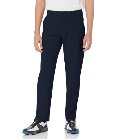 Oakley Take Pro Pant 3.0 34W x 30L Blue