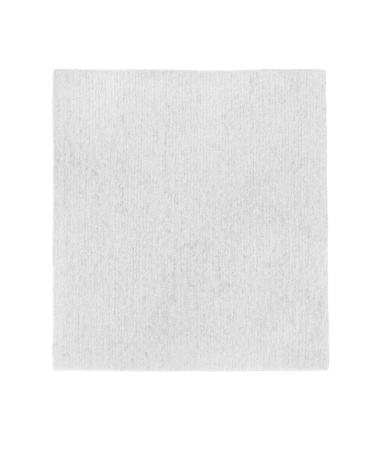 Makeup Remover Pads Soft Nail Art Cleaning Pads for Women