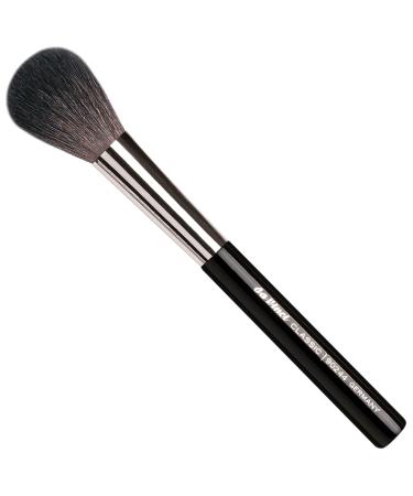 Da Vinci BLUSH BRUSH round natural hair handmade in Germany 1 piece