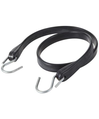 Ringside Double End Bag Cable