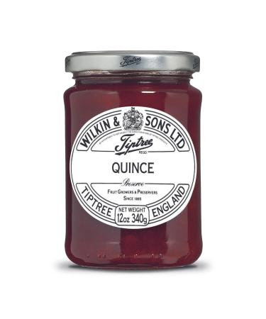 Tiptree Quince Conserve 340g
