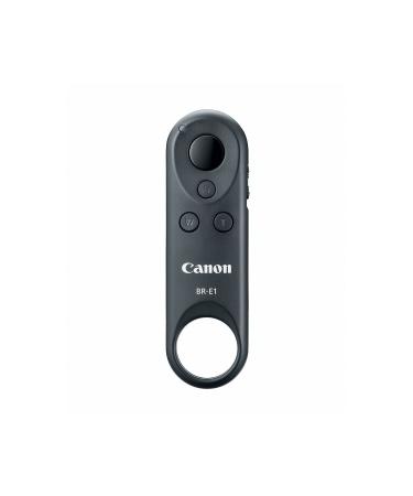 Canon Wireless Remote Control BR-E1