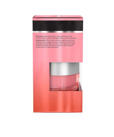 Neutrogena Bright Boost Gel Cream 1.7 fl oz â€“ Illuminate & Hydrate Your Skin - Buy Online on SooperMarket.com