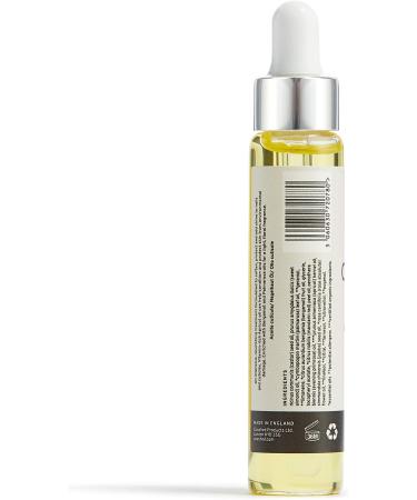 Cowshed Nourish Cuticle Oil 11 ml - Buy Online on SooperMarket.com