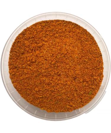 Authentic Tex Mex Seasoning - 200g | Perfect Blend for Tacos, Fajitas, and More - Buy Online on SooperMarket.com