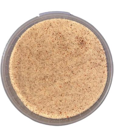 French Fry Seasoning Mix - 200g - Buy Online on SooperMarket.com