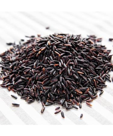Wild Rice 250g by Villa Nostrum - Buy Online on SooperMarket.com