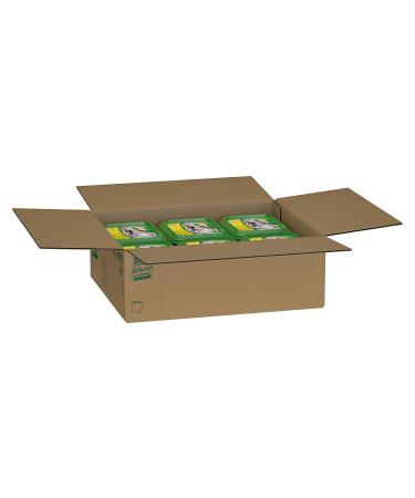 Knorr Professional Ultimate Vegan/Gluten-Free Stock Base - Low Sodium Vegetable 96 Oz (Pack of 6) - Buy Online on SooperMarket.com
