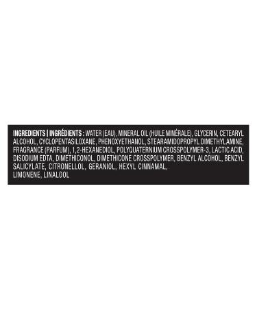 TRESemm Pro Collection Beauty-Full Strength Leave-In Treatment for Fine Damaged Hair - Lightweight Formula to Reduce Breakage 6.1 oz 6.1 Fl Oz (Pack of 1) - Buy Online on SooperMarket.com