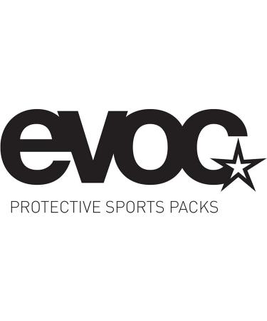 Evoc Tailgate Pad Duo - Secure Bicycle Transport for Pickup Trucks | Protects Your Bikes & Vehicle | Available in Olive & Black - Buy Online on SooperMarket.com