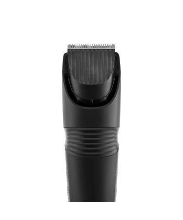 Stylecraft Ace Beard Blender - Cordless USB-C Hair Trimmer for Precision Grooming | International Shipping Available - Buy Online on SooperMarket.com