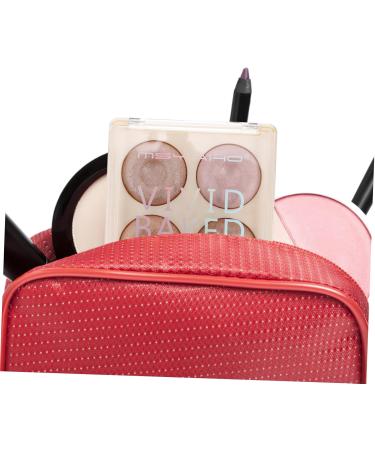 Mikinona Highlight Eye Shadow Powder Blouses for Makeup Palette Light Blue Eyeshadow Liquid Eyeshadow - Buy Online on SooperMarket.com