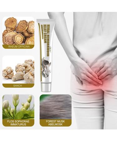 ANGGREK Cream Skin Care Ointment 0.7oz - Moisturizing Treatment for Healthy Skin - Buy Online on SooperMarket.com