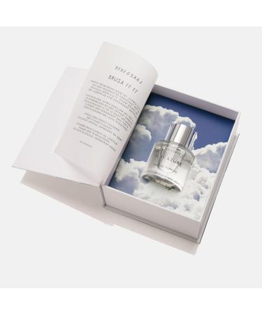 Lake & Skye 11 11 Azure Eau de Parfum 1.7 fl oz (50 ml) - Sheer Floral Musk Water Accord Hyacinth Cyclamen. 1.7 Fl Oz (Pack of 1) - Buy Online on SooperMarket.com