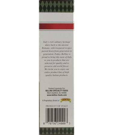 Bellino Superfino Arborio Risotto 32oz Boxes - Pack of 5 - Buy Online on SooperMarket.com