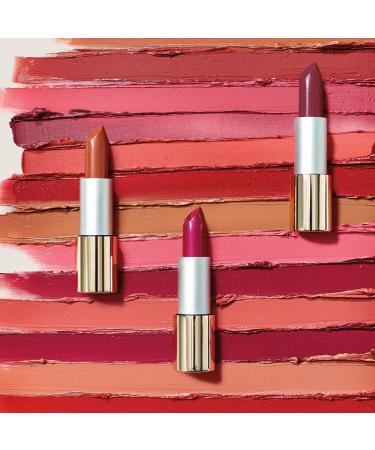 Jane Iredale Triple Luxe Long Lasting Lipstick Joanna - Naturally Moist, 0.12 oz - Buy Online on SooperMarket.com