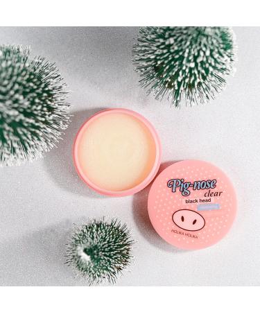 Exoliant Anti Espinillas - Effective Acne Treatment for Clearer Skin | Shop Internationally - Buy Online on SooperMarket.com
