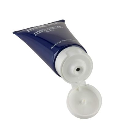 HEROME Hand Cream - Daily Protection for Dry Hands - 75ml | Fast Absorption & Care - Buy Online on SooperMarket.com