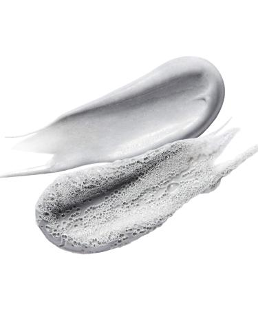 SOOAE Charcoal Clay Bubble Mask - 12 Pack | Carbonated Blackhead Care & Oily Skin Detox | Kaolin Bentonite & Activated Charcoal | Korean Skincare Solution - Buy Online on SooperMarket.com