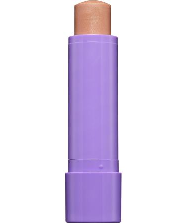 Maybelline New York Baby Lips Peach Kiss - Moisturising Lip Care Balm with SPF20 | 5g - Shop Internationally! - Buy Online on SooperMarket.com