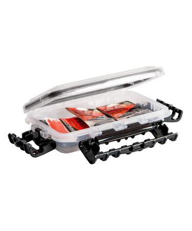 Plano 3440-10 Waterproof Stowaway (3400 Series)