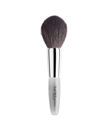 Trish McEvoy Women's Brush 37 Bronzer 1 Count 1.0