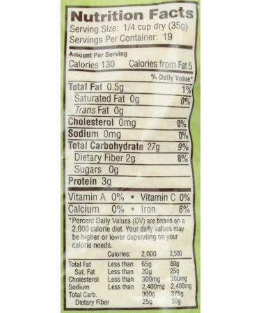 Bob's Red Mill Cooking Grits 24 Oz - Premium Corn Grits for Delicious Meals - Buy Online on SooperMarket.com